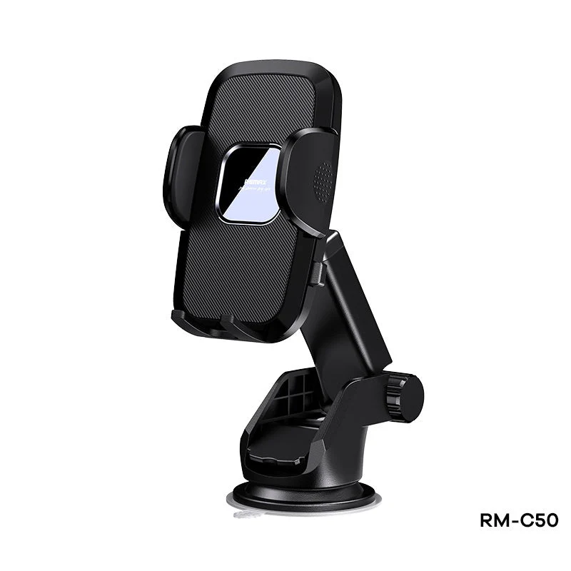 CAR HOLDER REMAX RM-C50
