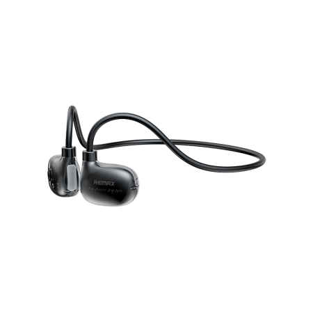 AIR CONDUCTION MODEL RB-S15-REMAX