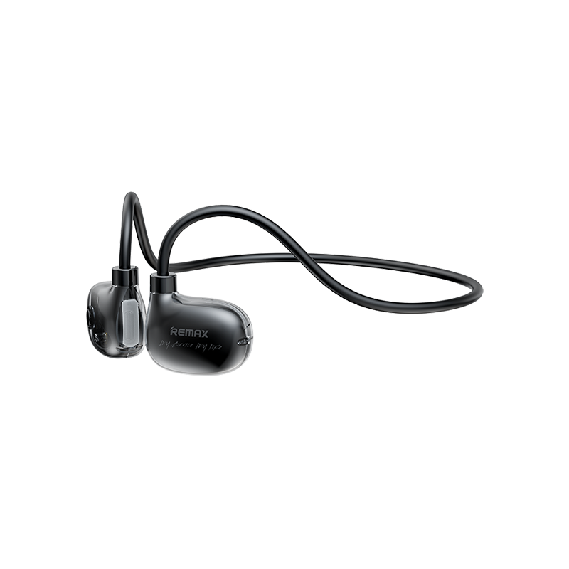 AIR CONDUCTION MODEL RB-S15-REMAX