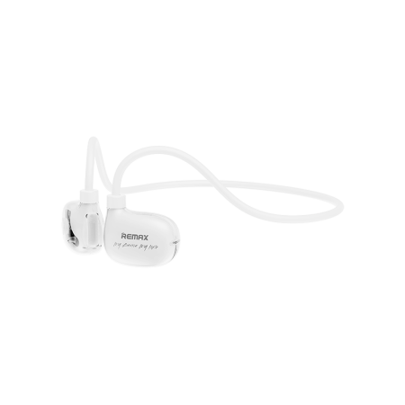 AIR CONDUCTION MODEL RB-S15-REMAX