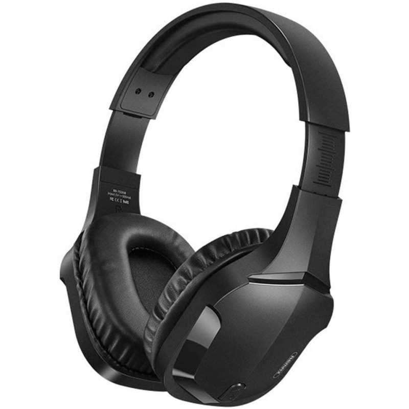 HEADSET GAMING REMAX RB750HB