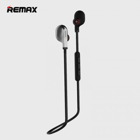 HEADSET RB-S18-REMAX