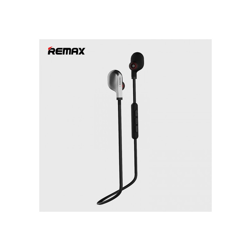 HEADSET RB-S18-REMAX