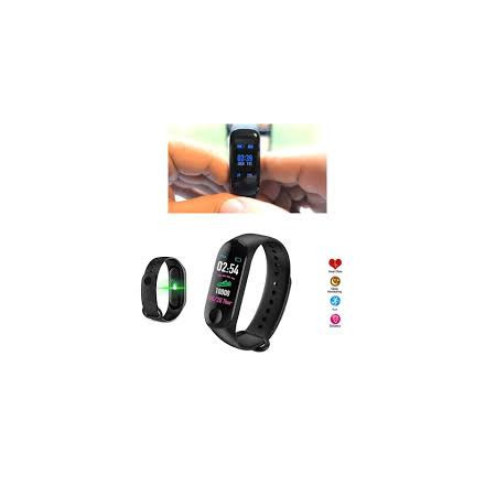 SMART WATCH REMAX N3