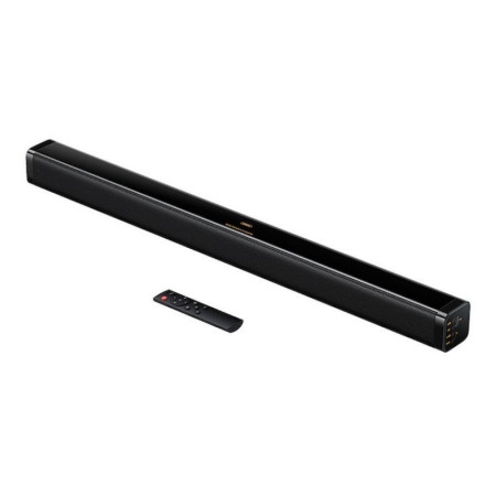 HOME THEATRE WIRLESS SOUND BAR RTS-30 REMAX