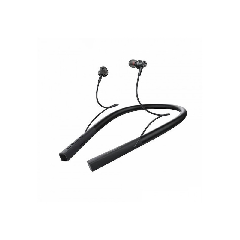 HEADSET REMAX SPORTS NECKBAND RB-S1