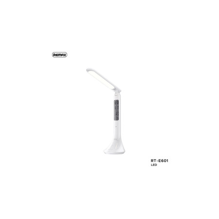 LED FAN REMAX MODEL RT-E601