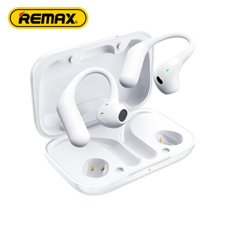 HEADSET MUSIC REMAX MODEL P15