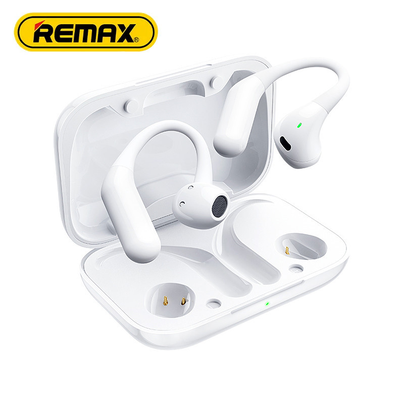 HEADSET MUSIC REMAX MODEL P15