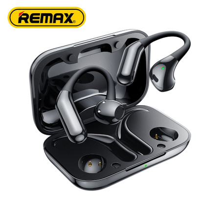 HEADSET MUSIC REMAX MODEL P15