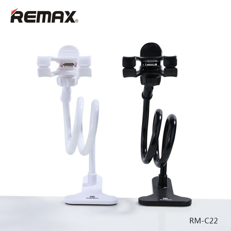 PHONE HOLDER REMAX RM-C22