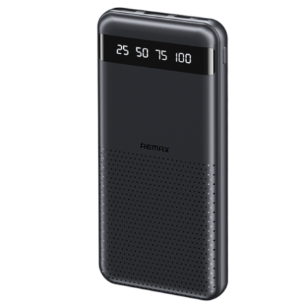 POWER BANK REMAX PD-P38 10,000 AMH