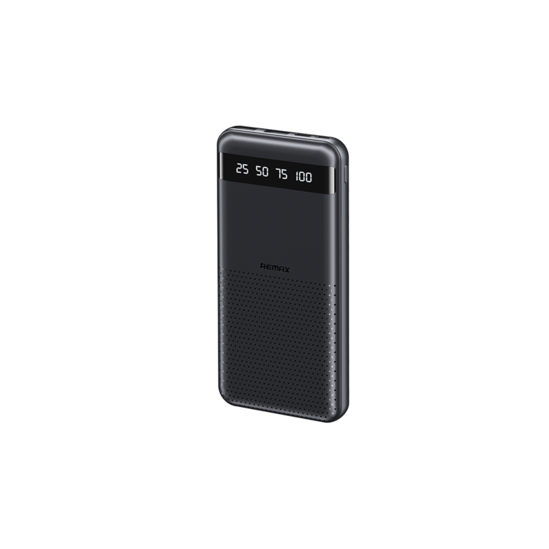 POWER BANK REMAX PD-P38 10,000 AMH