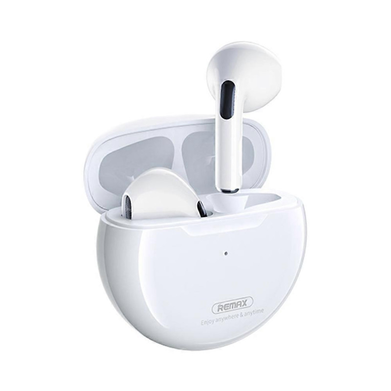 HEADSET WIRLESS TWS-50I REMAX