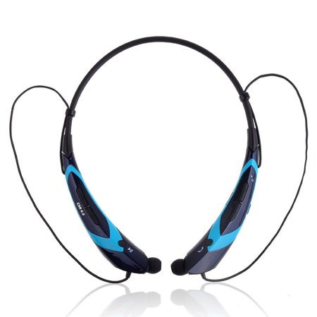 HEADSET WIRLESS SONY S760
