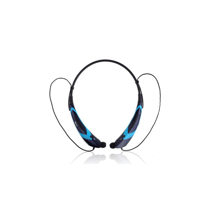HEADSET WIRLESS SONY S760