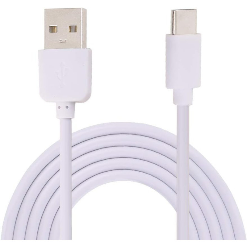 SONY DATA CABLE 1.5 METER type C