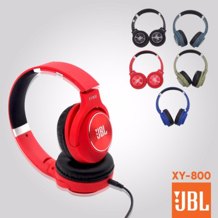 JBL XY-800BT