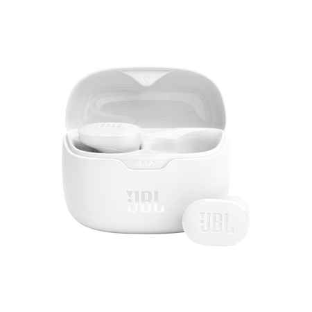 EARBUDS JS1 JBL