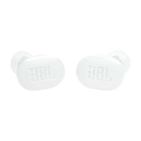 EARBUDS JS1 JBL
