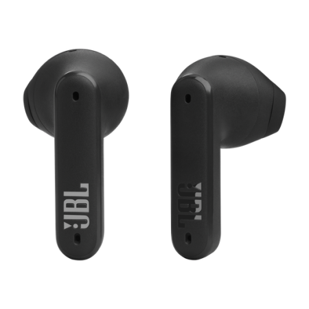 EARBUDS JS1 JBL
