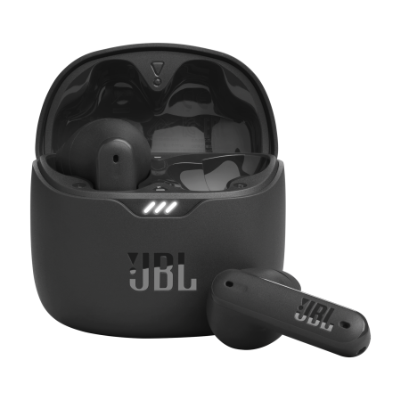 EARBUDS JS1 JBL