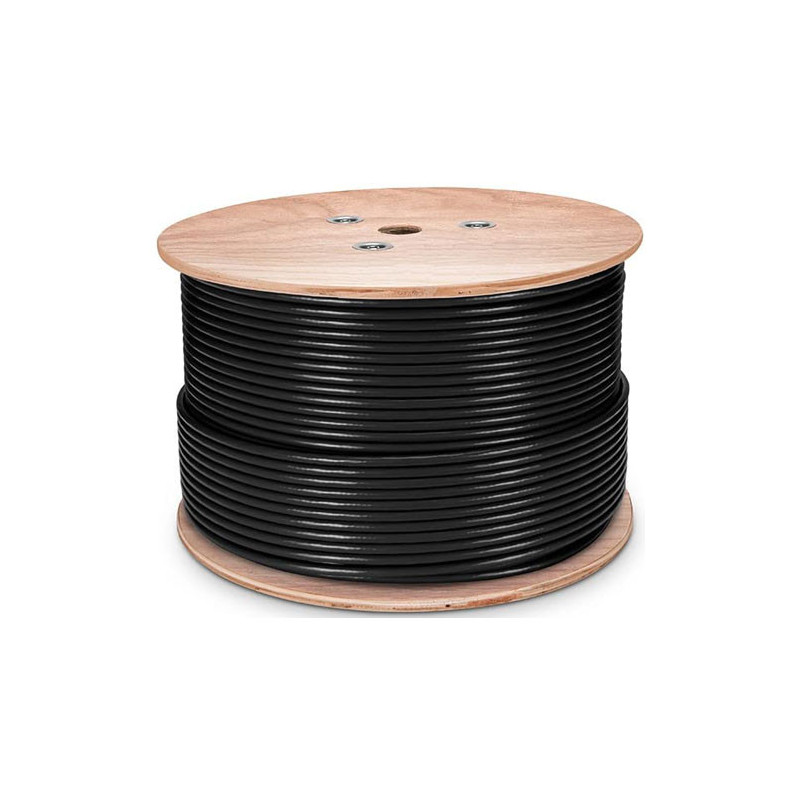 CABLE CCTV HIK VISION PER METER