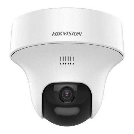 CCTV CAMERA