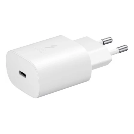 CHARGER SAMSUNG 3A USB