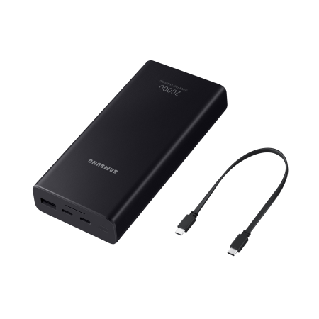 POWER BANK 20000 AMH SAMSUNG -