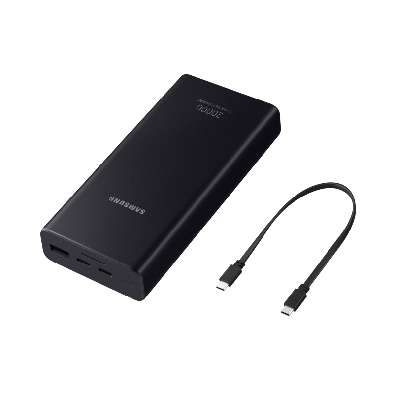 POWER BANK 20000 AMH SAMSUNG -