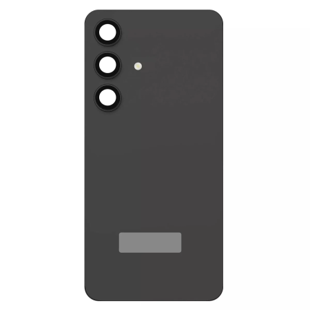 BACK LID SAM A54 GLASS